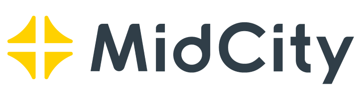MidCity